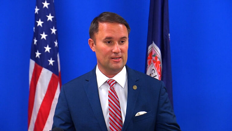 Miyares Announces Historic $650 Million Criminal Resolution with McKinsey & Co.
