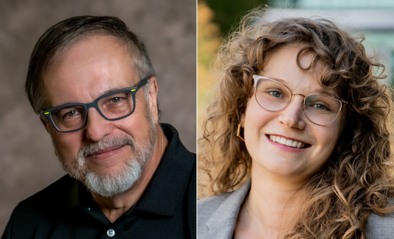 Fralin Biomedical Research Institute Scientists to Discuss Science of Healthy Lifestyle Choices in Public Seminar