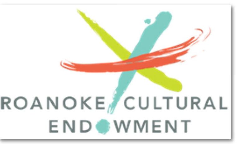 Roanoke Cultural Endowment Receives ARPA Grant Funds to Spotlight Arts Impact