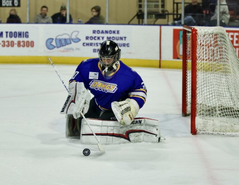 Rail Yard Dawgs Host Pensacola For Three; Hit The Road For Nine