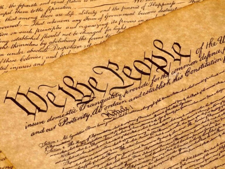 VA Nurse Practitioner Sues CVS For Violating Her 1st Amendment Rights