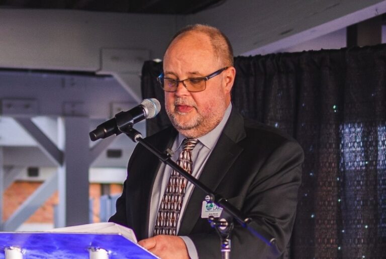 SML Regional Chamber Honors Business and Community Leaders at Annual Awards Dinner