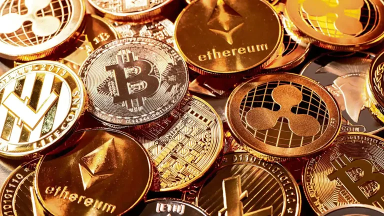 Del. Head’s Bill Makes VA First In Nation To Advance Cryptocurrency Banking