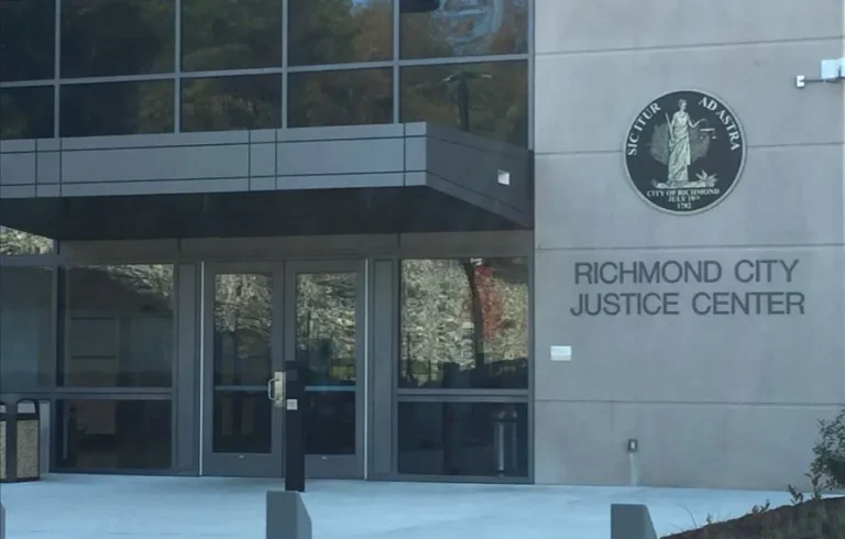 Lawmakers Opt For Study Over Elimination of Jail / Prison Fees