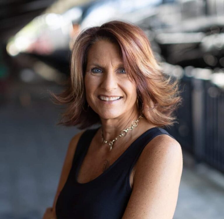 Virginia Museum of Transportation Names New Executive Director