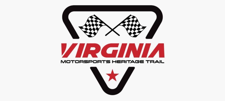 Virginia Tourism Corporation Announces Virginia Motorsports Heritage Trail
