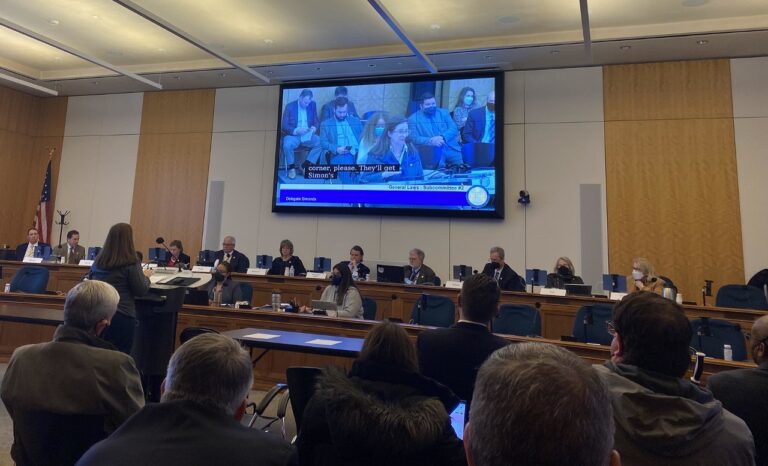 Hotel Workers Will Complete Training to Combat Human Trafficking