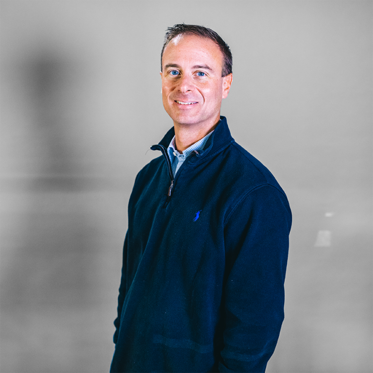 5Points Creative Names Director of Operations