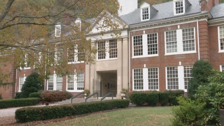 Attorney General Miyares Announces Externship Program for Appalachian Law School Students