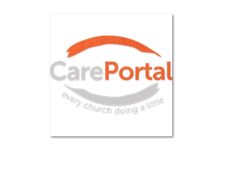 CarePortal-Virginia Surpasses One Million Dollar Milestone