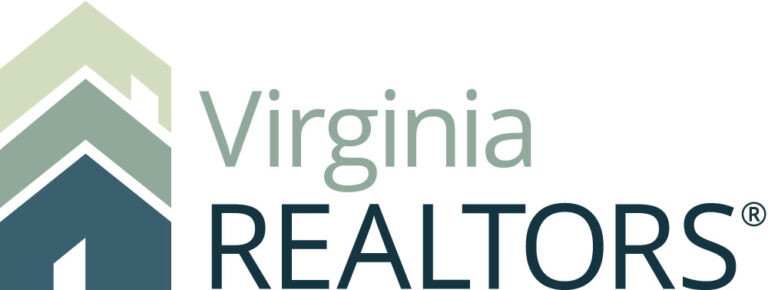 Virginia REALTORS Secure Victory in Fight for Health Insurance Options