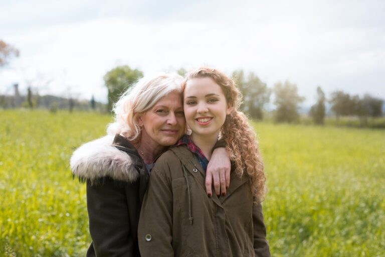 Foster Parent Approvals Down 54%