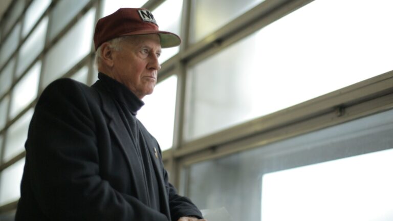 Salem Museum Speaker Series Presents Roanoke’s Railroad and The War