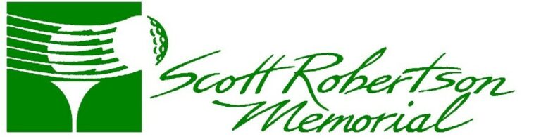 Scott Robertson Memorial Gets First Roanoke Divisional Winner In 26 Years