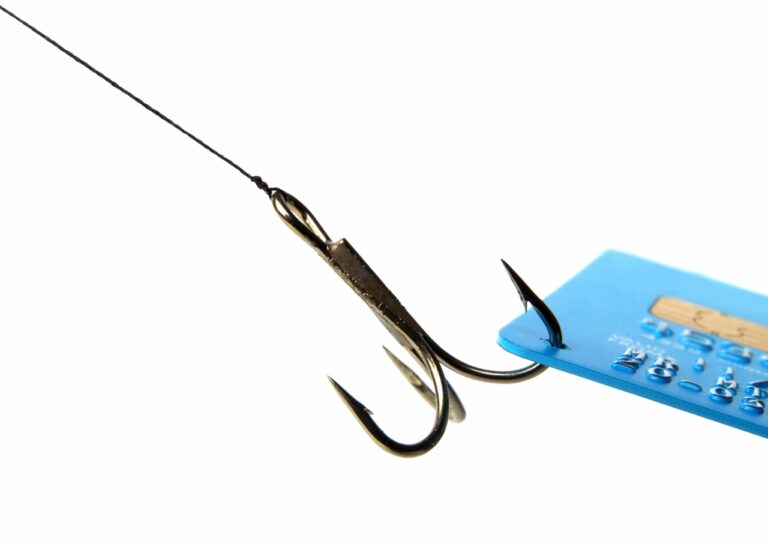 Virginia Fraud Alert: Bad News – But Some Good News – On ID Fraud Trends