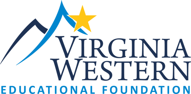 Virginia Western Educational Foundation Announces Spring 2022 Scholarship Recipients