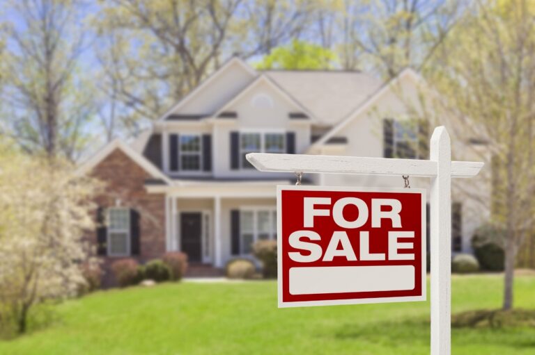 What’s Next For Virginia’s Homeowners Market?