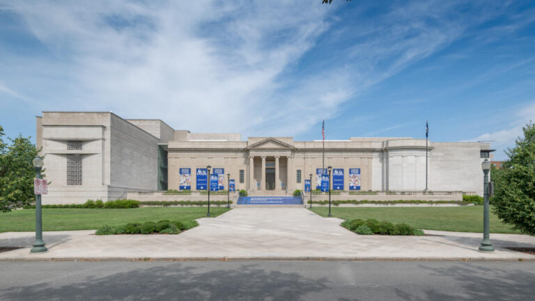 Virginia Museum of History & Culture Offers Professional Development Programming for Educators