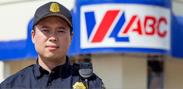 Five Virginia ABC-Related Laws Go Into Effect July 1