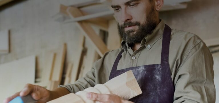 7 Factors You Should Consider Before Setting Your Prices as a Carpenter