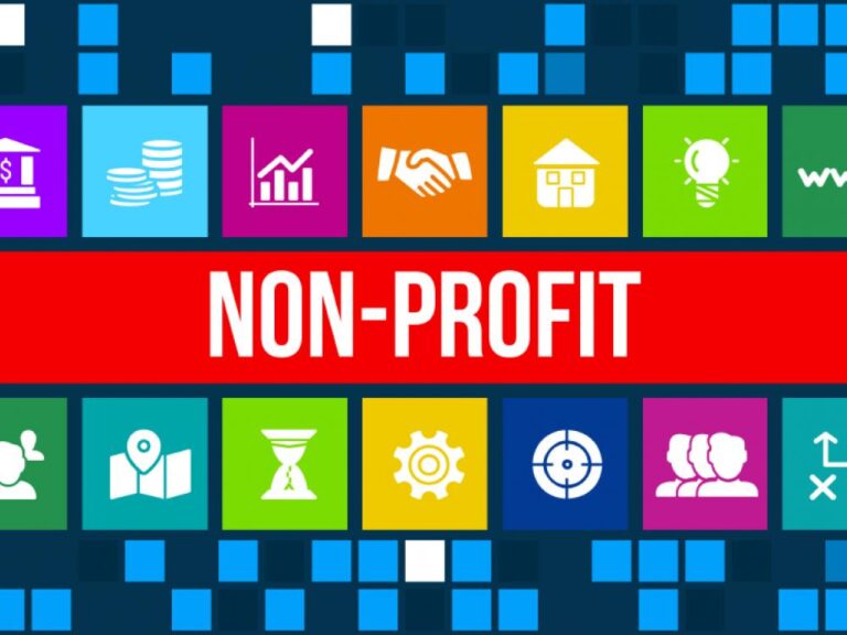 What Nonprofits Can Do To Gear Up For Tough Economic Times