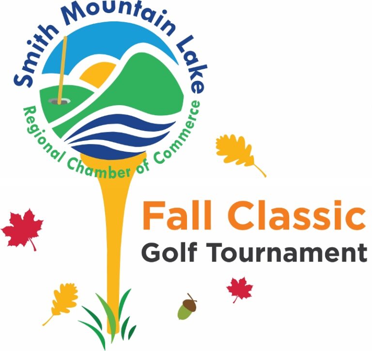 SML Regional Chamber Announces New Fall Golf Tournament