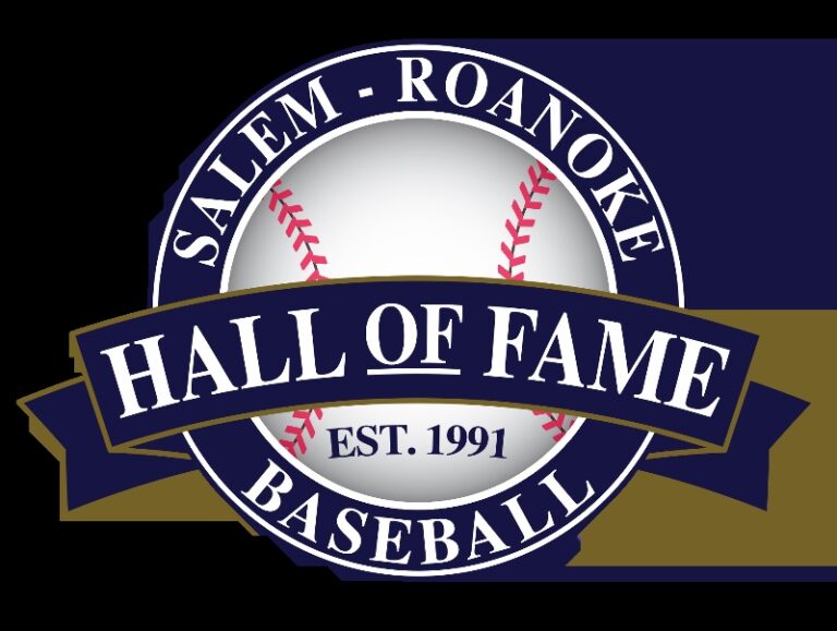 Salem-Roanoke Baseball Hall of Fame Taps 5; Expands Awards For July 31 Inductions