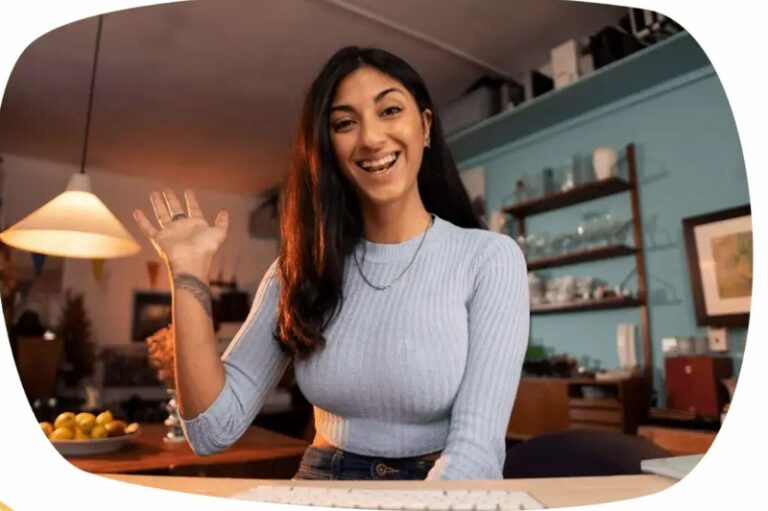 How Can Corporate English Language Training Benefit Your Business?