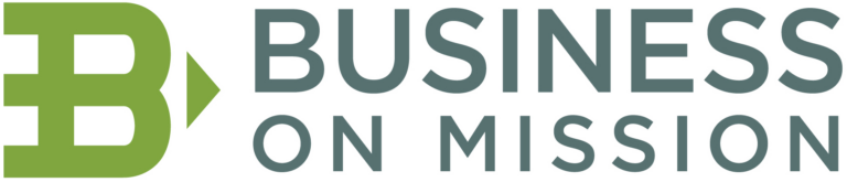 Seminar: Christianity In the Workplace, Oct. 25