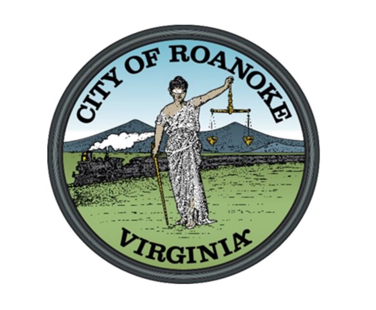 Stephanie Moon Reynolds Endorses “Vote4Roanoke” / Independents But Not Democrats