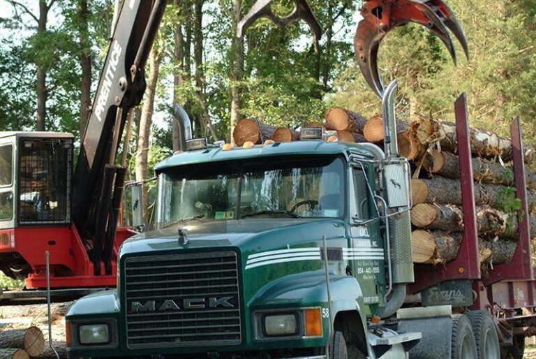 Safety initiative launched to prevent accidents involving farm equipment this spring