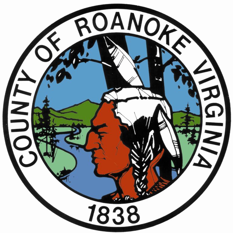 Roanoke County Taxes / Budgeting Play Role In Vinton GOP Primary