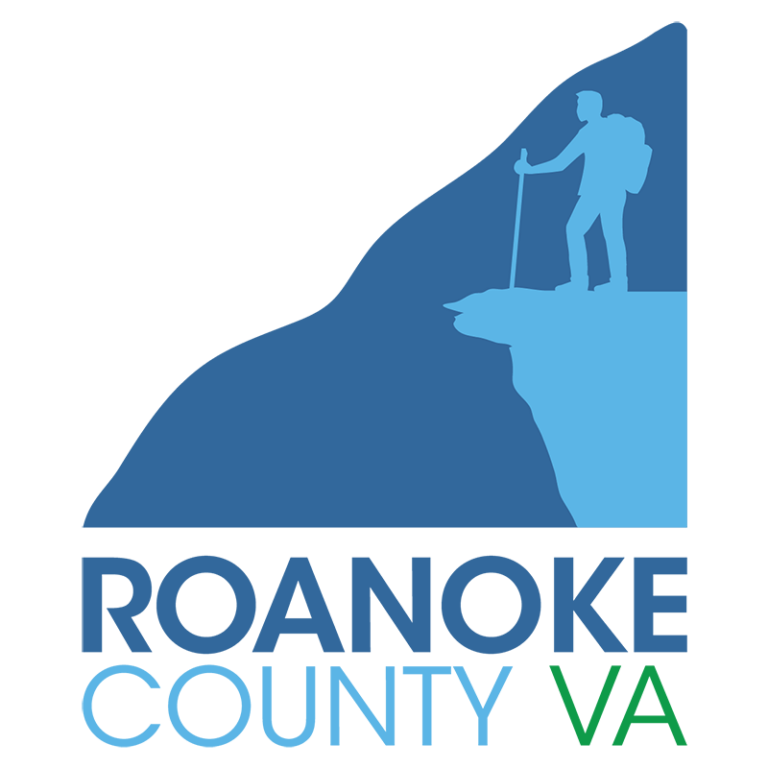 Roanoke County Quietly Extends Contract For $109,000 / Year Registrar But Questions Persist