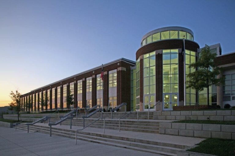 Additional $290 Million Added to Further Support School Construction / Modernization