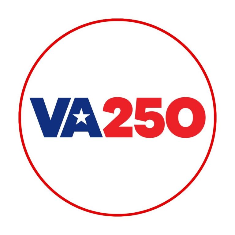 Gov. Youngkin To Highlight Statewide Events Celebrating America’s 250th Anniversary