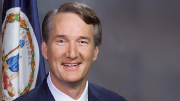 Governor Glenn Youngkin Announces Luna Labs to Expand Research and Development Operations