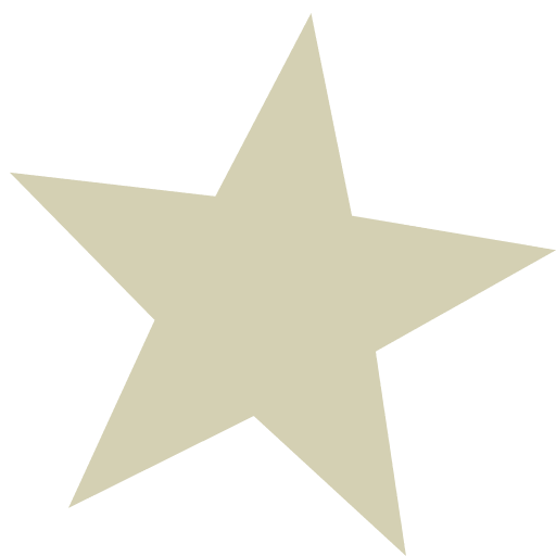 Category Business Page 253 The Roanoke Star