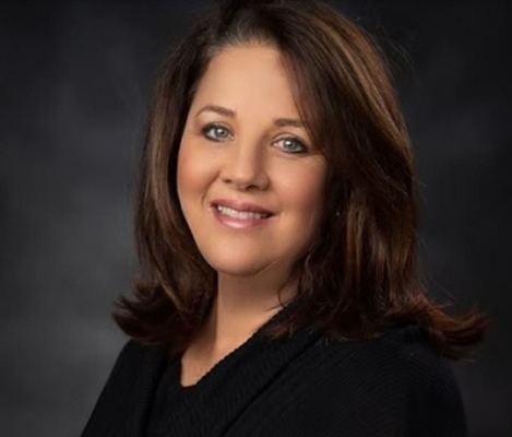 Vinton District GOP Primary For County Supervisor: Tammy Shepherd Candidate Q & A