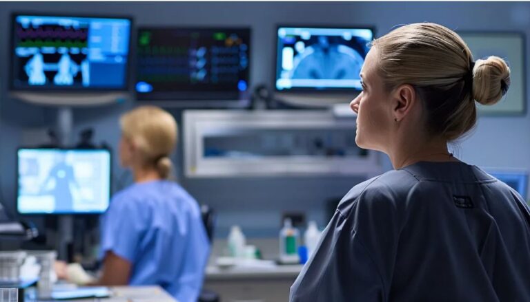 Strategies for Advancing Healthcare Quality