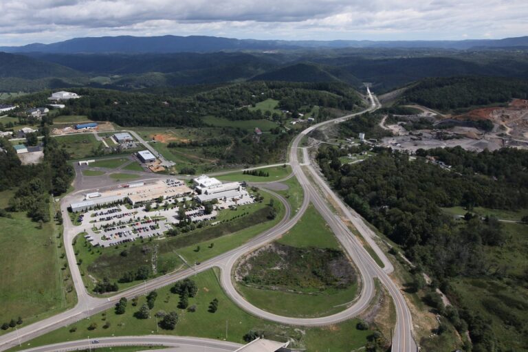 From Roadways to Research – New Internship Opportunities Spark Summer of Learning