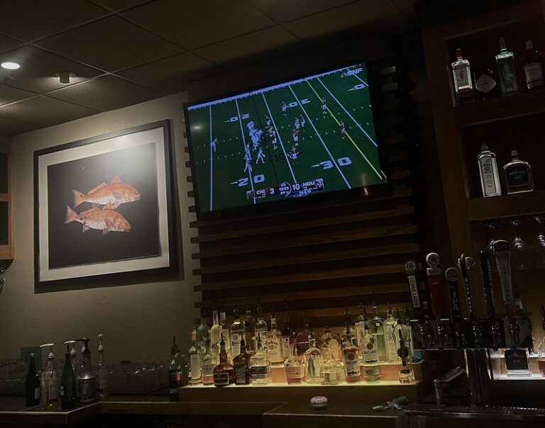 Congress Debates Problem Gambling As Sports Bettors Trend Younger