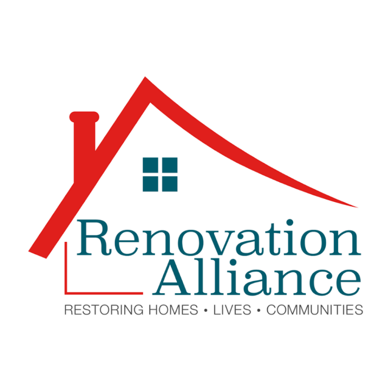 Renovation Alliance Hosts Fundraiser for Home Repairs in Roanoke Valley