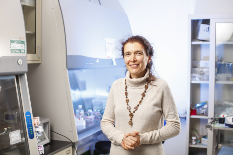 What Humans Can Learn From Animals That Age Better Than We Do