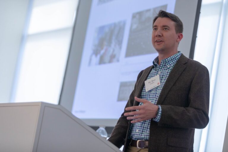 Using Investigative Tools to Fortify Small Business Cybersecurity