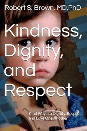 BOB BROWN: Loneliness