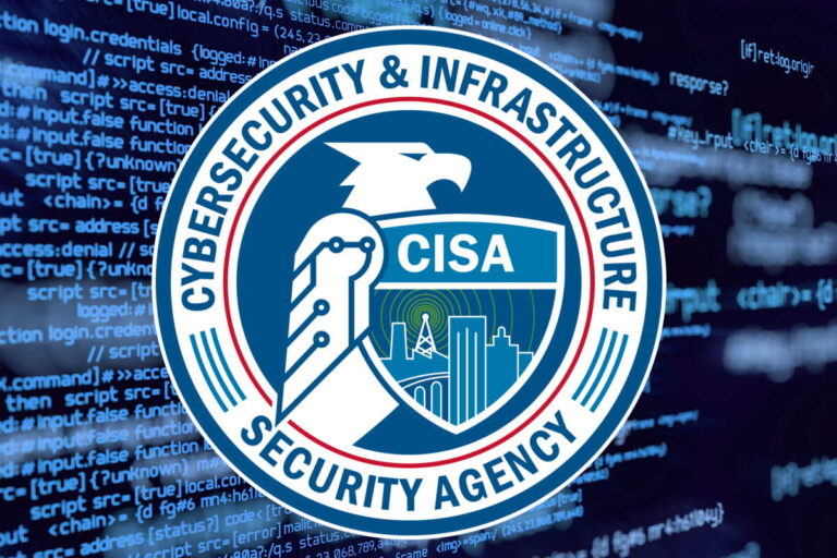 CISA Asks Americans to “Resolve to be Resilient” By Protecting Critical Infrastructure