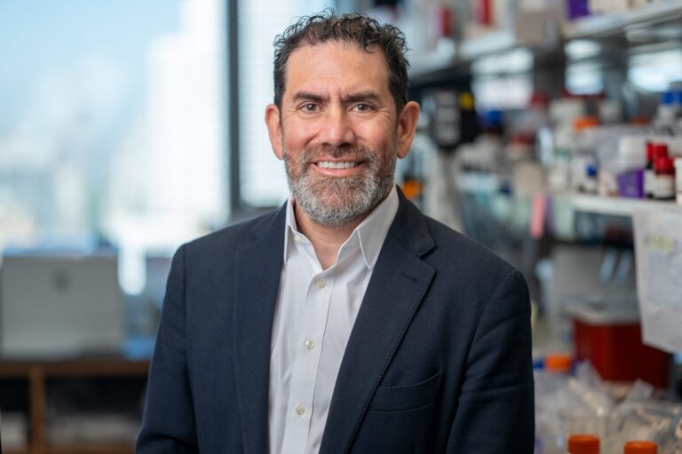 Leading Oncologist to Share How Understanding DNA Helps Diagnose and Treat Cancer