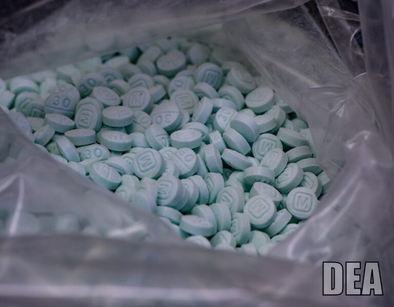 Attorney General Miyares Leads 25-State Coalition Urging Senate to Pass HALT Fentanyl Act