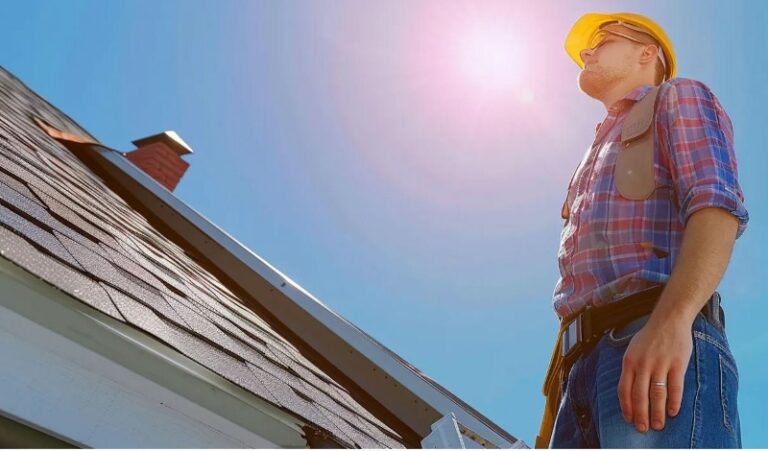 The Ultimate Guide for Fixer-Upper Home Buyers