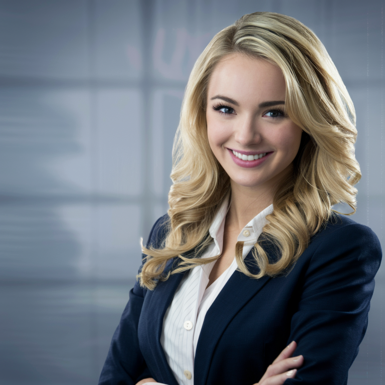 Virginia’s Social Media Marketing Landscape: 6 Strategies for 2024 Success